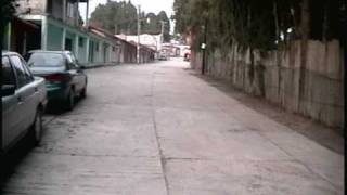 La Goleta 2010 En el centro.avi