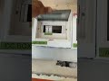 sungrow inverter installation working