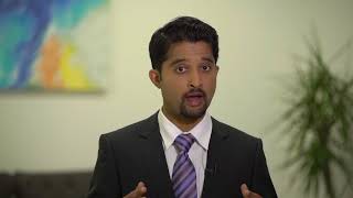 How Soon Can I Sleep On My Side After Breast Augmentation