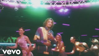 Wyatt Coleman - Inside Jokes Official Video