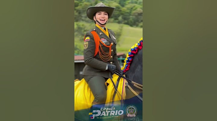 Este 20 de julio, te invitamos a ser parte de un evento histórico.  #OrgulloPatrio