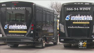 Transit Companies Not Get Paid