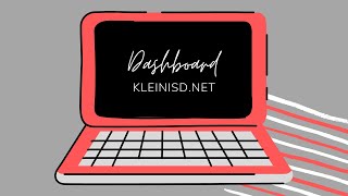 Thumbnail Dashboard Video   Google Slides
