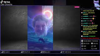Video Download
