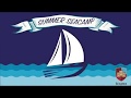 Summer Seacamps