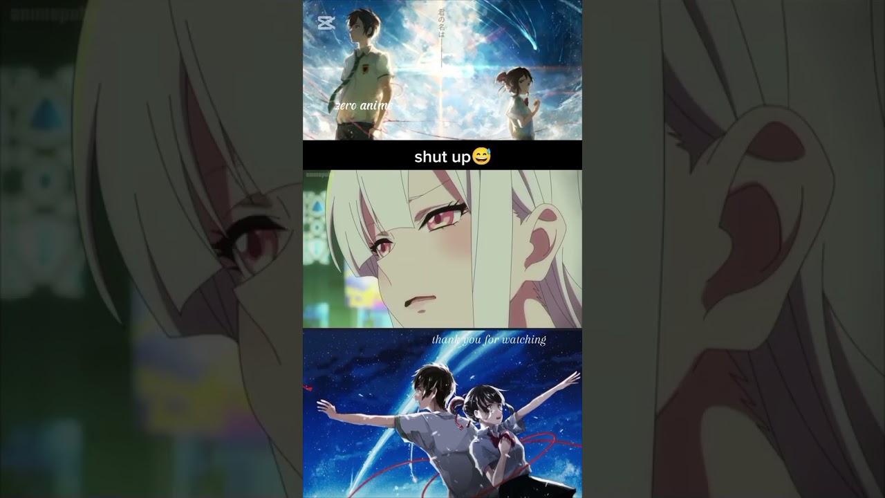 she need more | demon lord 2099