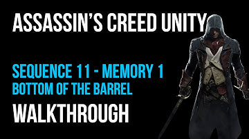 Assassin