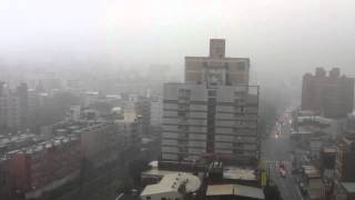 20130829新竹