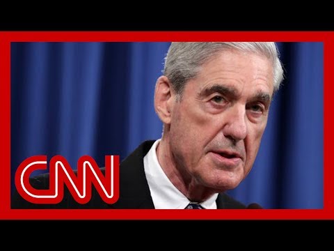 Mueller to testify publicly following a subpoena