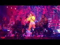 Beyoncé - Sorry / Me, Myself, And I / Kitty Kat / Bow Down / I Been On (Coachella Weekend 1)