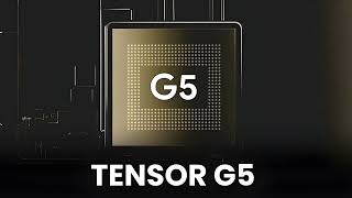 The Unoptimized Tensor G5 The Smaller Battery In Samsung Galaxy S26 Lasts 3 Hours Longer Than The On