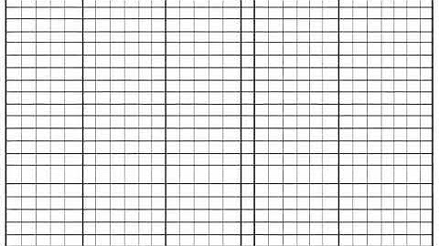 Mouse Auto Move / Mouse Jiggler / Mouse Auto Scroll (10 hours)