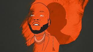[FREE] R&B Guitar Type Beat ft. Tory Lanez x SZA - "Right and Wrong" | prod. Pdubcookin