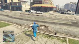 Semon Demon Quick Scoped A Nerd Omg Not Colickbait