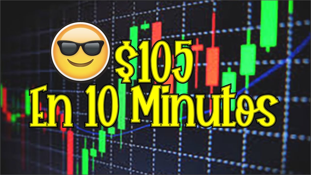Trading Self Start #16 Aprendiendo a operar con Oliver Velez - YouTube