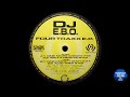 Acid techno dj ebo  one more t edit plutonic recordings 1996