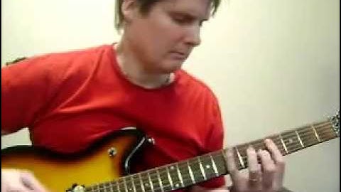 Introduction by Steve Morse