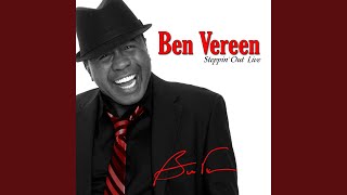 Watch Ben Vereen That Old Black Magic video