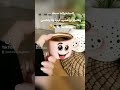 🥠٠ي٠🥠Explore Coffee Щ Щ Щ ШЄЩЉ Щ Щ Щ Ш Music 🥠٠ي٠🥠Explore Coffee Щ Щ Щ ШЄЩЉ Щ Щ Щ Ш Music