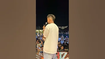 عصام صاصا ما شاء الله وكبر الجحش طب خد عدلك متنحش اكسبلور لايك 