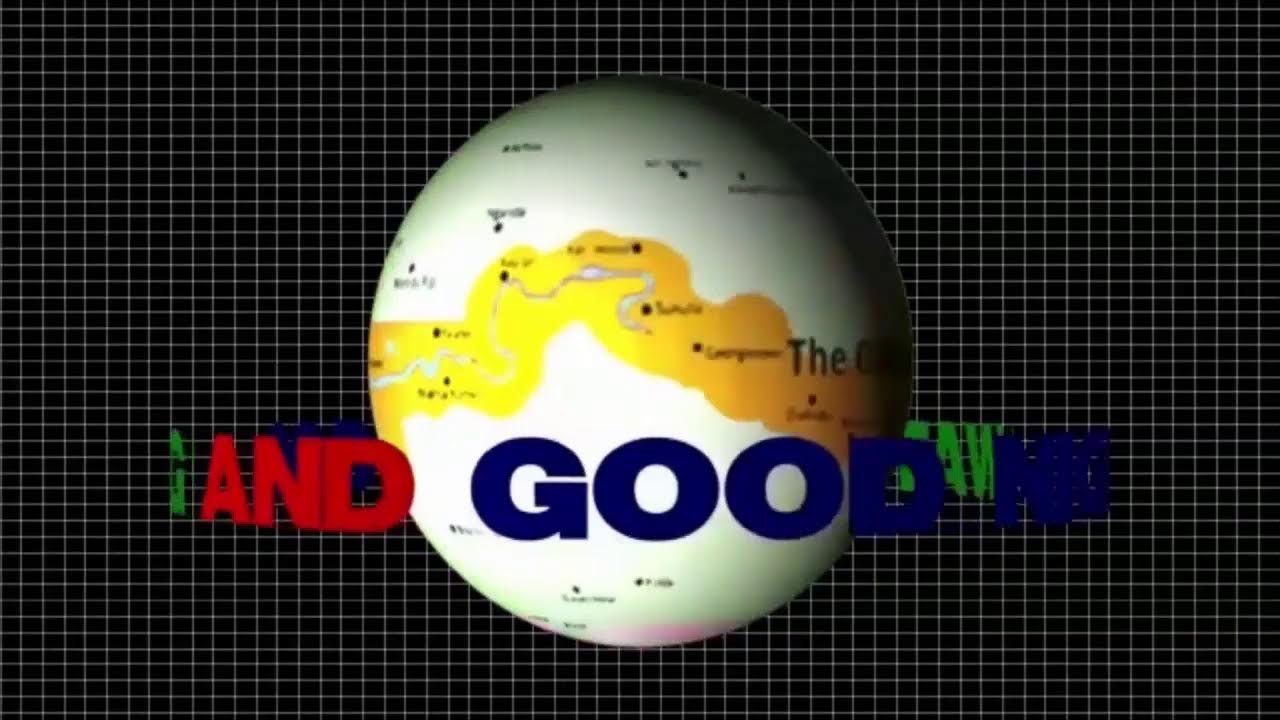 TONIGHT ON MENBE KERING TV; HOW CAN WE RECONCILE AS A COUNTRY WHEN