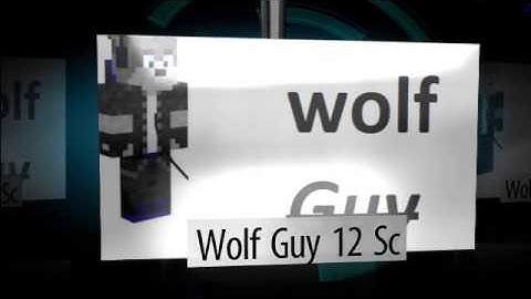 Minecraft and GTA V Vlog- Created using Flixpress