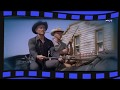 =荒野の七人　The Magnificent Seven=エルマー・バーンスタイン、Elmer Bernstein