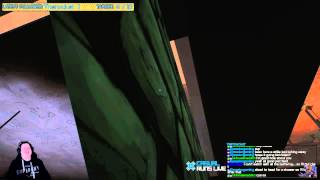 We Broke It - Ether One Glitch