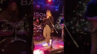 Всего-лишь... случайный герой... #music #livemusic #live #rock #guitar #concert