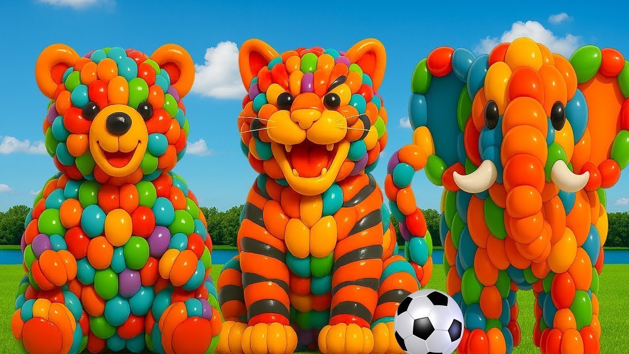 🔴 Makkah Live | مكة مباشر | الحرم المكي مباشر | قناة القران الكريم السعودية مباشر | مكه المكرمه مبا