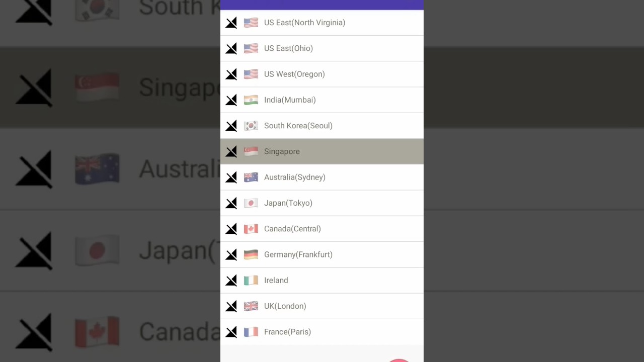 📲 Quick Vpn Connection Failed Problem | Quick Vpn Connection Failed | 