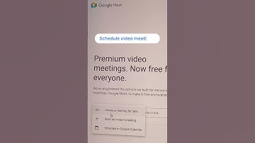 Stay in close communication with your team, even while working remotely #Shorts 💡