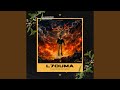 L7OUMA Feat Meedzo