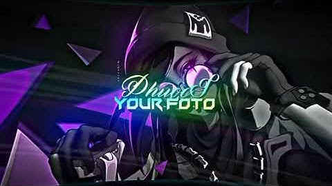 𝐒𝐡𝐚𝐫𝐞 𝐂𝐨𝐝𝐞 𝐀𝐥𝐢𝐠𝐡𝐭 𝐌𝐨𝐭𝐢𝐨𝐧 💦 Hồng Nhan Đập Đập Cực Cuốn🇻🇳 - Taron🎮