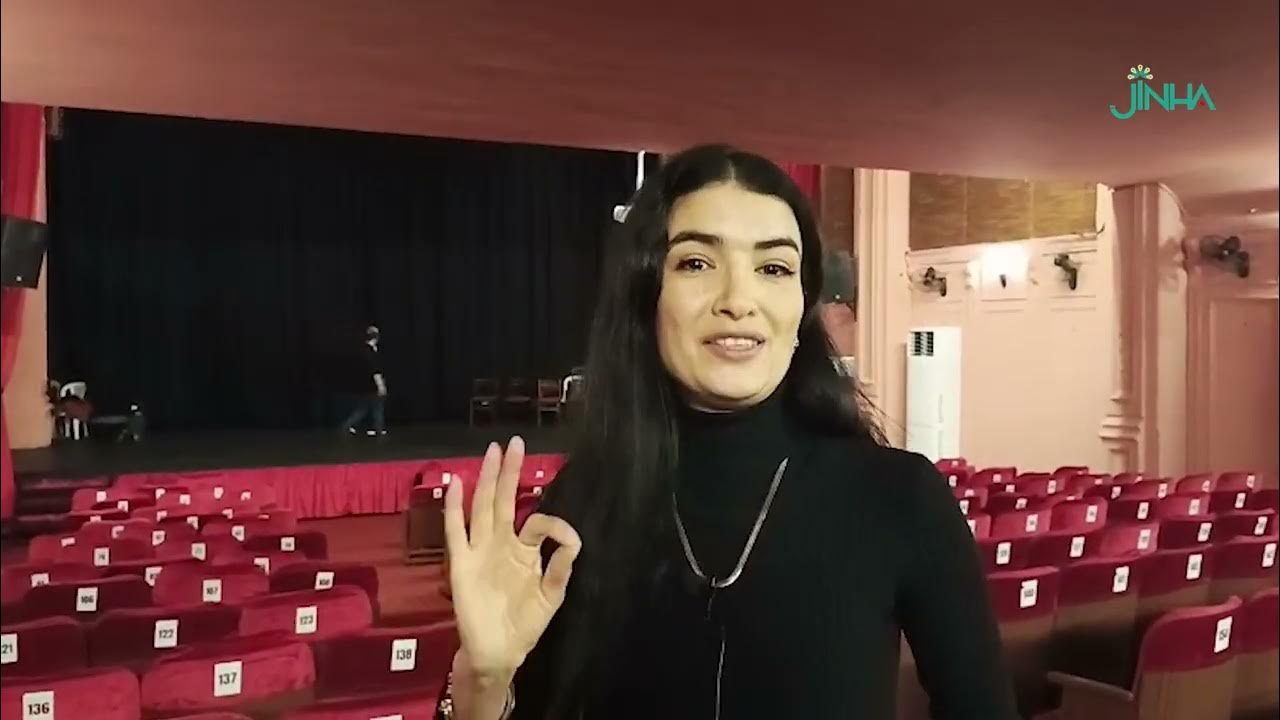 -   -        
 - نشر قبل 31 دقيقة