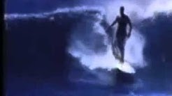 The Maui Mover