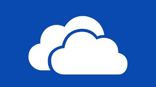 Sideloads OneDrive Windows 8 App; Gets Unreleased Windows 10 UWP App – Here’s Why! screenshot 4