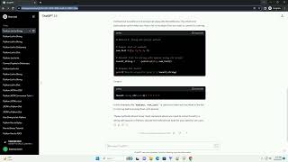 python convert list to string with spaces