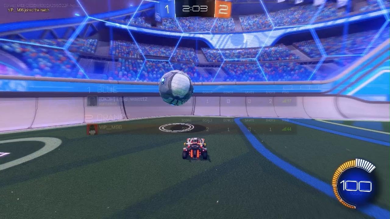 اخذت حقي من المعرق