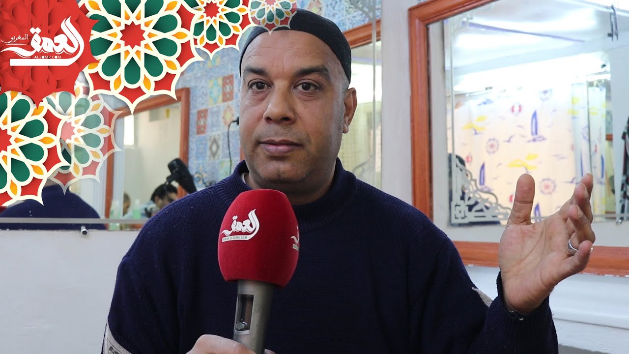 تراث مكناس العالمي (الحلقة 2).. شيخ الملحون 