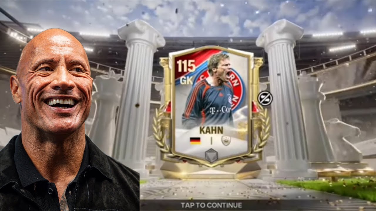 BAYERN MÜNCHEM PECK OPENING 