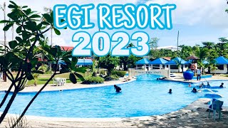 EGI RESORT & HOTEL | LAPU  LAPU CITY