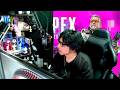 【APEX】あとちょっと、もう少しでプラチナ!まんぶー、ワイルドカード、PS5【エーペックス】