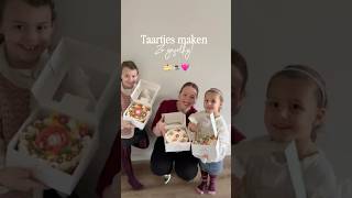 Gezellig Met Mn Meiden