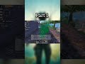 Best kills in Pub g Mobile Part 1 #gaming #pubgmobilenewmode