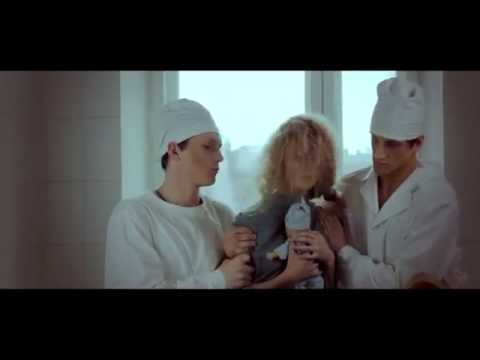 Песня Самый Лучший Безопасный Секс