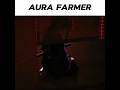 Kokushibo Aura Farming "Akaza"