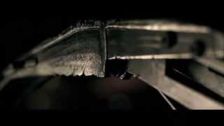 Thief - E3 2013 Trailer | 1998 Version