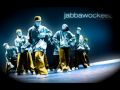 Jabbawockeez - Ice Box [No Audience]