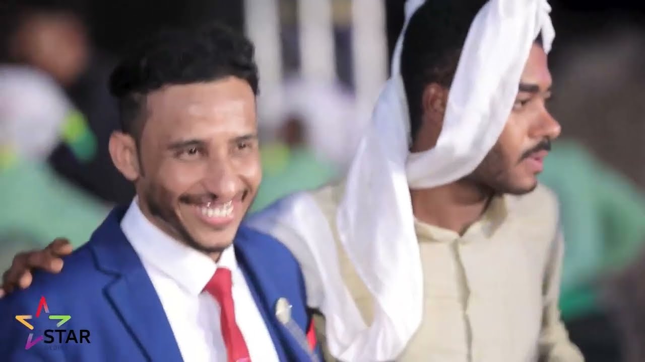 حتى انت ياحبيبي تتهمني بالخيانه | الفنان سعيد بريك